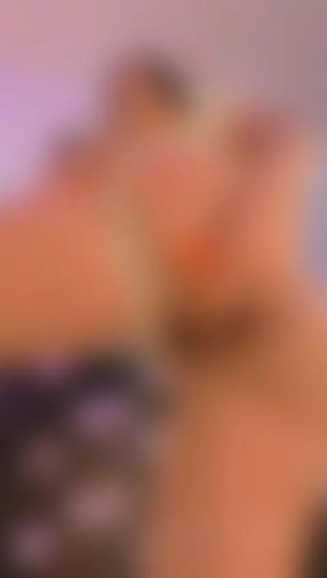 SHE´S HUNGRY & HORNY 👿 https://www.camsoda.com/bahia-marquez... by bahia-marquez