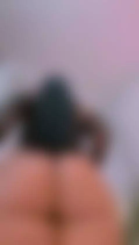 Spank Me Like Ur Bad Bitch https://www.camsoda.com/bahia-mar... by bahia-marquez