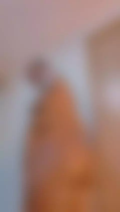 LATINA HEAT THAT MELTS SCREENS🔥 https://www.camsoda.com/bahi... by bahia-marquez