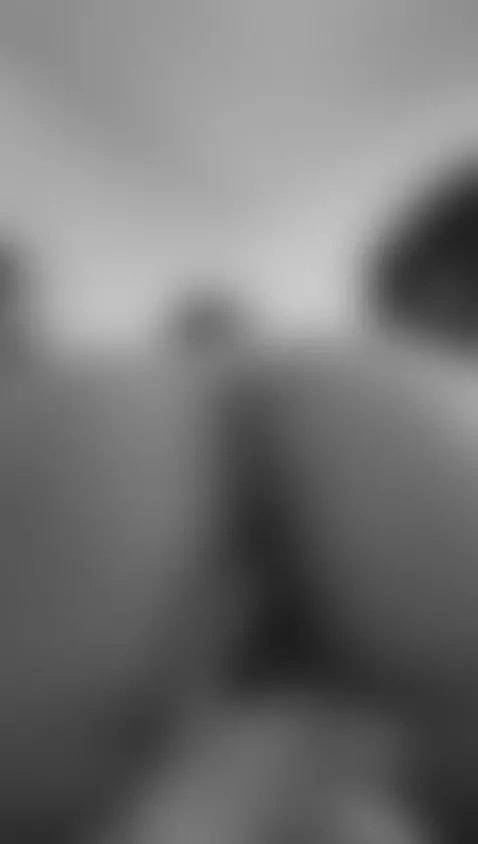 Double Lush Double Fun!💥 by bahia-marquez