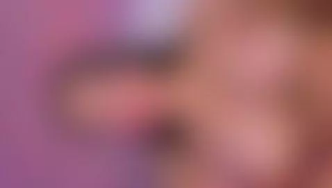 Latin Brown Sugar Sensual Self-Touch Tease💥 by bahia-marquez