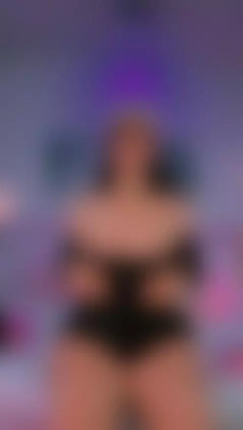 THIS BODY WAS MADE FOR TEMPTATION!! https://www.camsoda.com/... by bahia-marquez