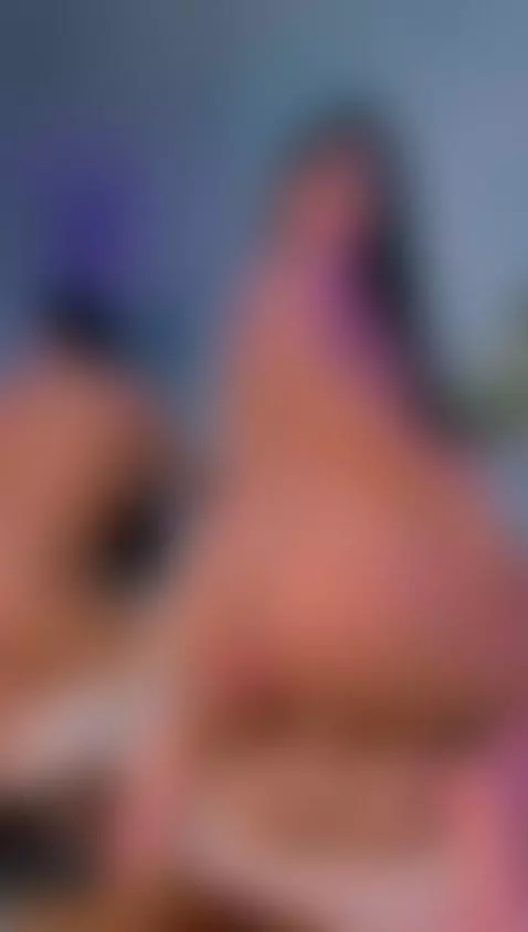 MY ASS IS YOUR DOWNFALL 🍑 https://www.camsoda.com/bahia-marq... by bahia-marquez