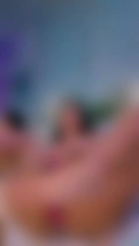 MY FAVORITE KIND OF MESS... 💦https://www.camsoda.com/bahia-m... by bahia-marquez