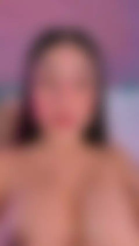 LATIN HEAT THAT MELTS SCREENS!! 🔥https://www.camsoda.com/bah... by bahia-marquez