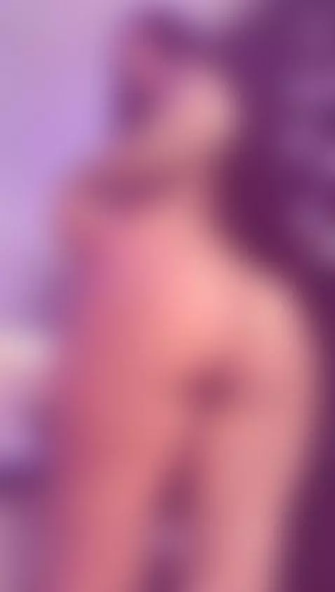 ASS UP, THOUGHTS GONE 👀 https://www.camsoda.com/bahia-marque... by bahia-marquez