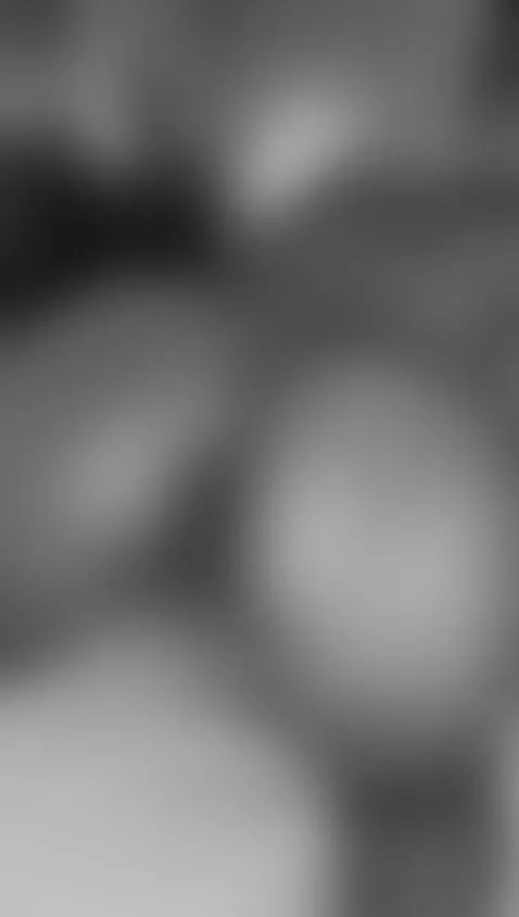 BOUNCE IT LIKE U LOVE IT!! 🍑 https://www.camsoda.com/bahia-m... by bahia-marquez