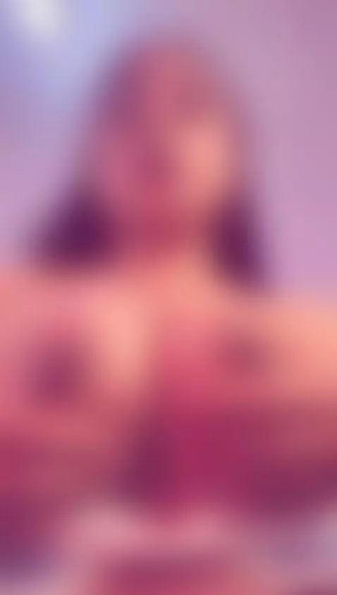 WHEN I BOUNCE, U LOSE CONTROL 🔥https://www.camsoda.com/bahia... by bahia-marquez