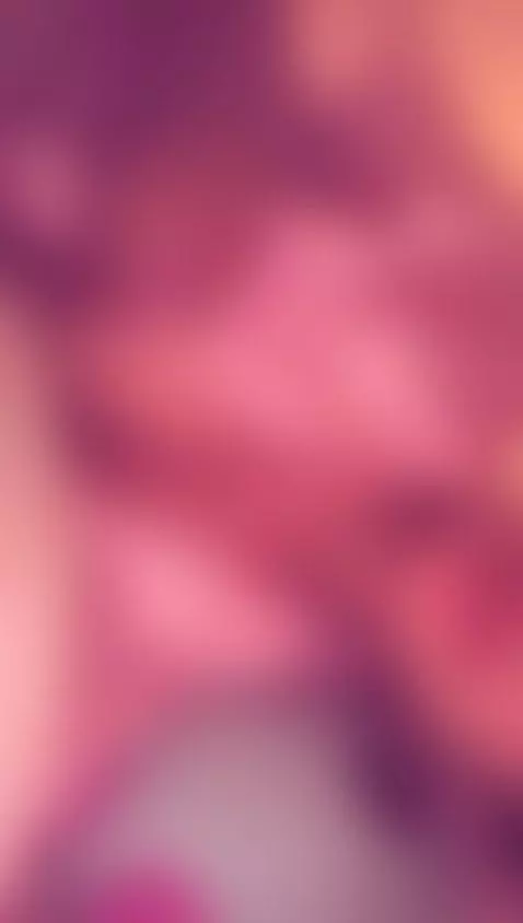 WANNA GET IN MY BED🔥   https://www.camsoda.com/bahia-marquez... by bahia-marquez