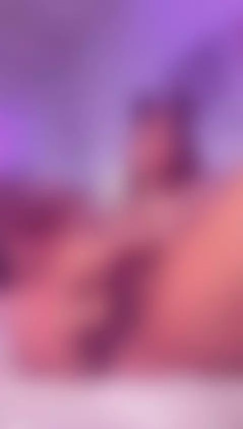 YOU GOT ME SO WET THINKING OF U💦🤤 https://www.camsoda.com/ba... by bahia-marquez