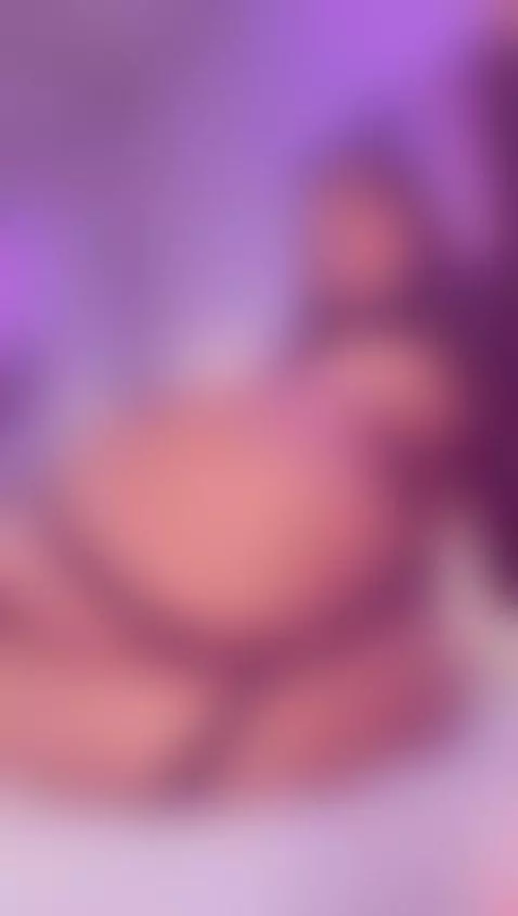 SLAP IT. JUST DO IT!   https://www.camsoda.com/bahia-marquez... by bahia-marquez