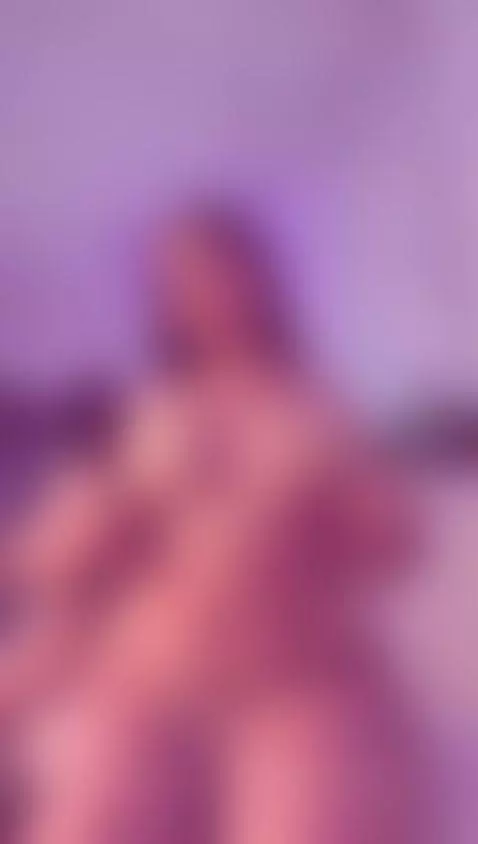 THE VIEW U NEED TODAY 🔥https://www.camsoda.com/bahia-marquez... by bahia-marquez