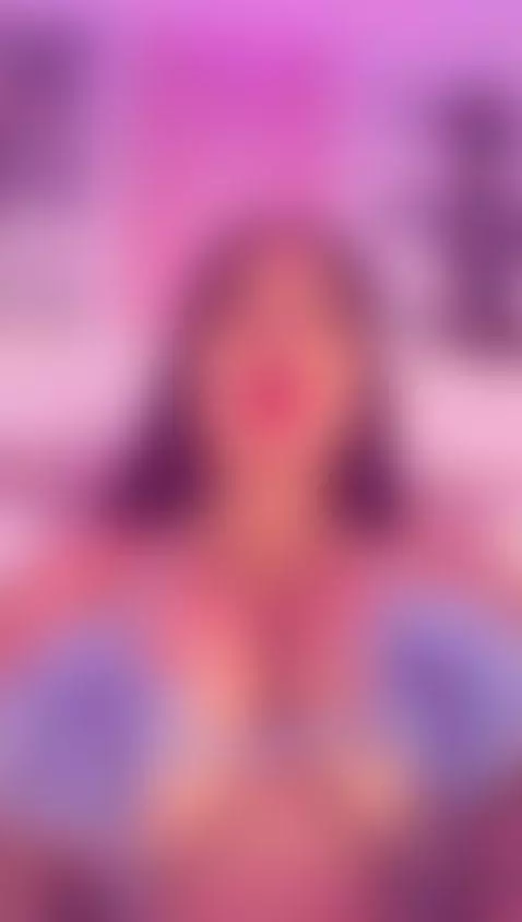 PERFECT SIZE FOR UR FANTASIES 🍒https://www.camsoda.com/bahia... by bahia-marquez