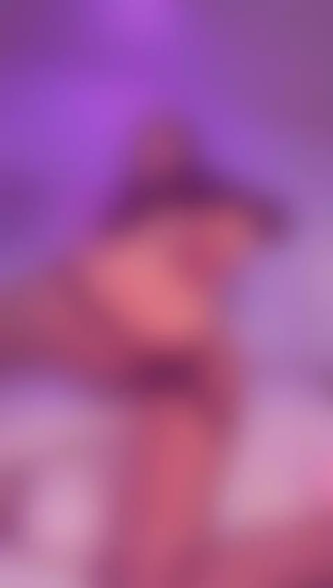 WANNA SEE IT BOUNCE JUST FOR U?   https://www.camsoda.com/ba... by bahia-marquez