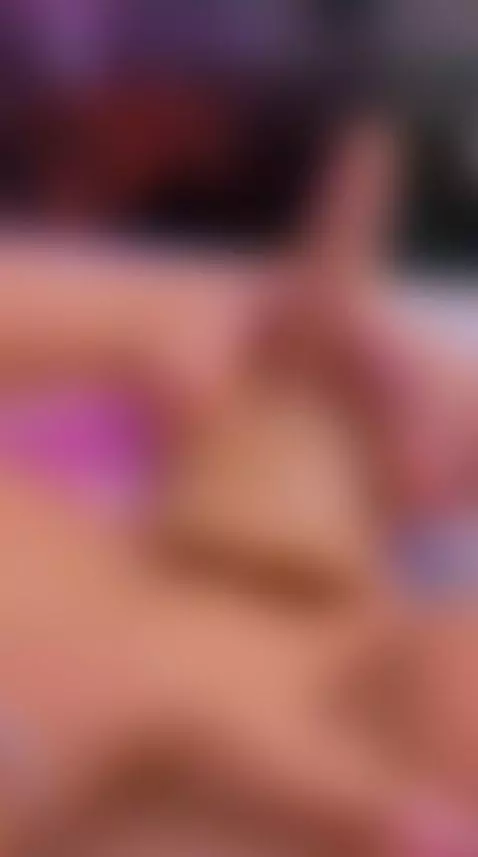 I love feeling your hard cock between my soft feet by bahia-marquez