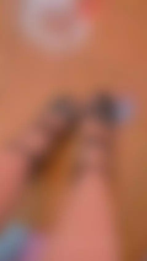 ONLY FOOT LOVERS ALLOWED HERE 💕https://www.camsoda.com/bahia... by bahia-marquez