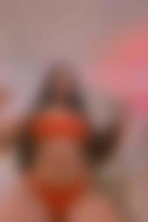 LATINA WITH A DIRTY MIND 🔥https://www.camsoda.com/bahia-marq... by bahia-marquez