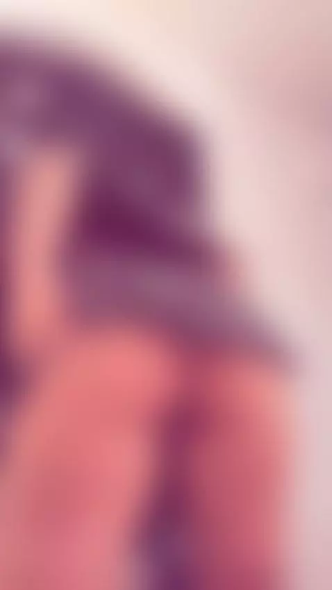 SLAP IT.  JUST DO IT!! 🍑https://www.camsoda.com/bahia-marque... by bahia-marquez