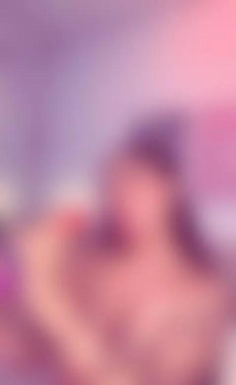 LET ME WARM U UP 🔥https://www.camsoda.com/bahia-marquez?id=b... by bahia-marquez