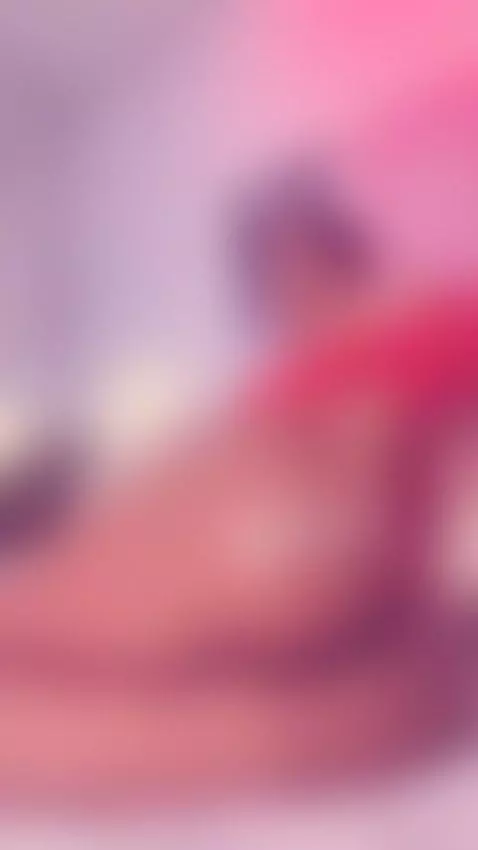 THE VIEW U NEEDED TODAY 🍑https://www.camsoda.com/bahia-marqu... by bahia-marquez