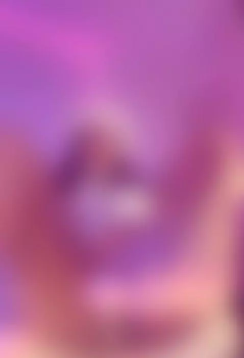 a little tease to my tigh pussy🔥🔥 by bahia-marquez