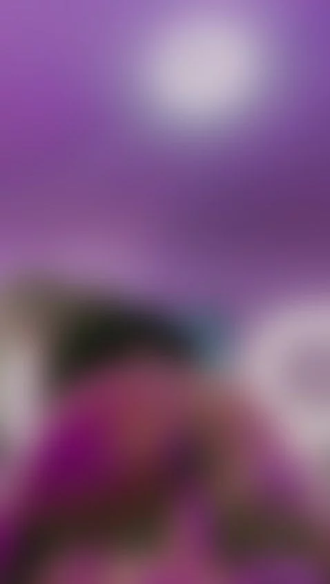 Am I your virtual girlfriend? by bahia-marquez