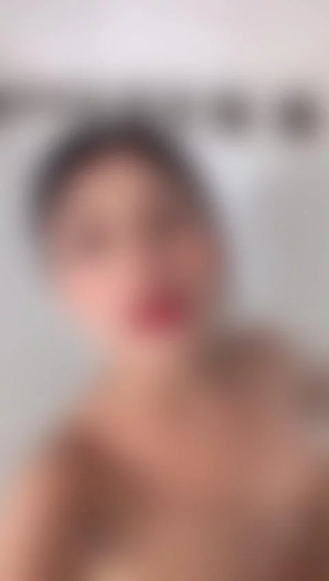 https://www.camsoda.com/bahia-marquez by bahia-marquez