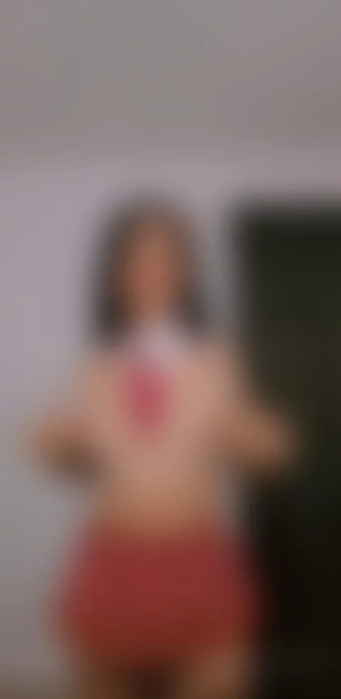 IS SOMETHING YOU WANT TO TEACH ME?


https://www.camsoda.com... by bahia-marquez