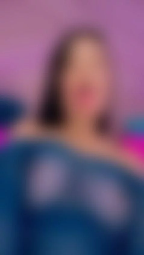 My nipples are so hard!! 🔥

https://www.camsoda.com/bahia-ma... by bahia-marquez