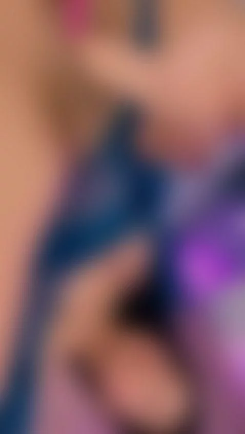 Can you hear my wet pussy? 💦💦

https://www.camsoda.com/bahia... by bahia-marquez