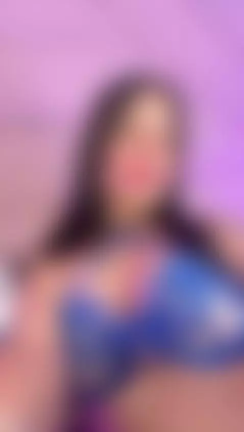 Hey to you! by bahia-marquez