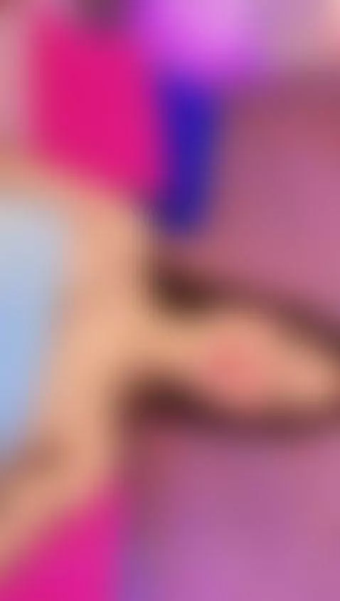 new week with me! by bahia-marquez