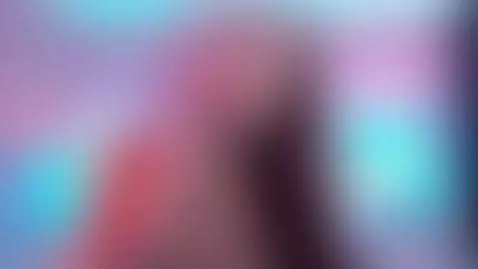 I'm ready to give you the best deep throat you've ever had b... by kailye