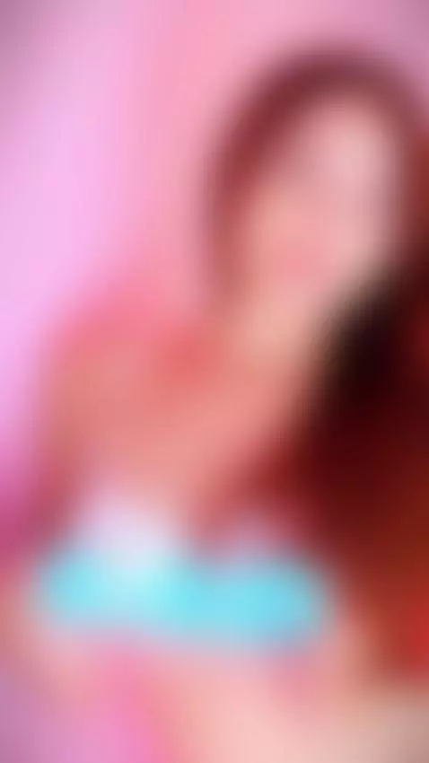 valentine's short by kailye