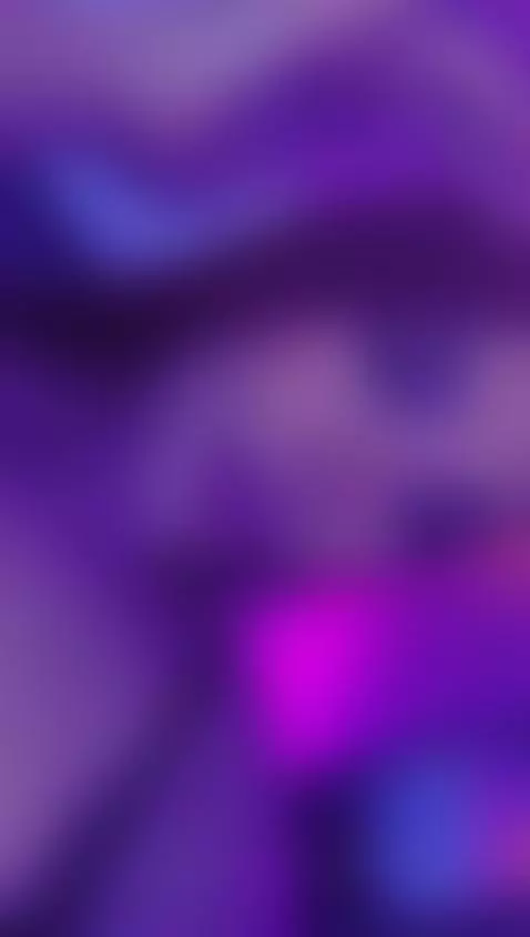 cutegirl, sexygirl, camsodalive by kailye