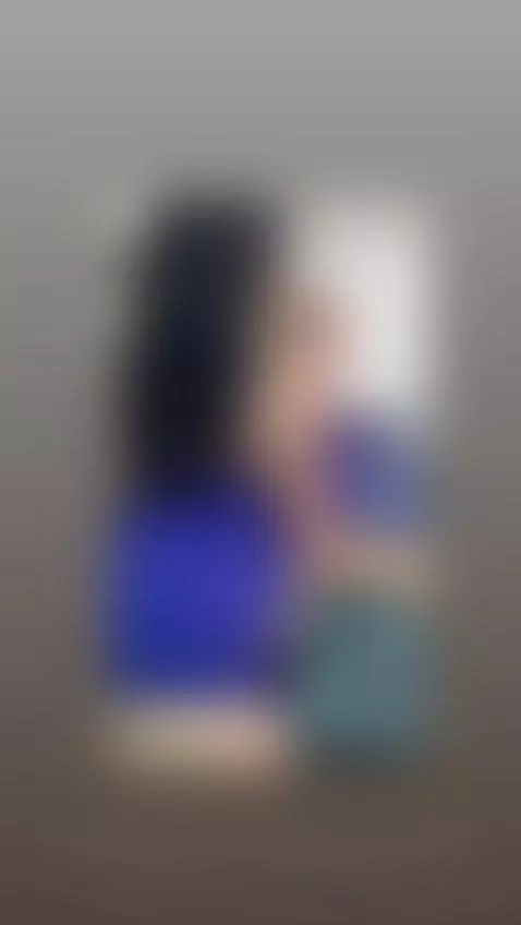 Hiiiii, I'm back by ximena-curly