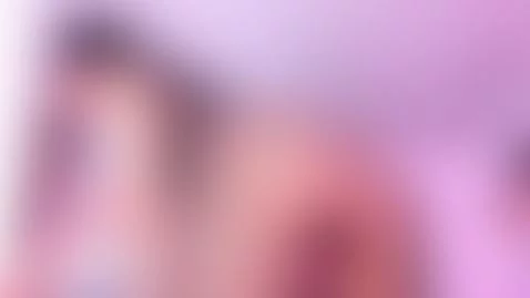 Heyy my loves <3 by annierobertsss