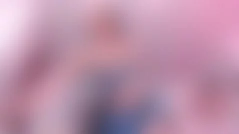 Heyyy loves! by annierobertsss