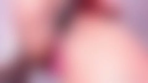 Playing a little by annierobertsss