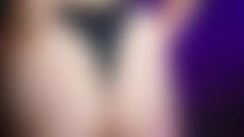 Sofi ♥ by roxyandsantis