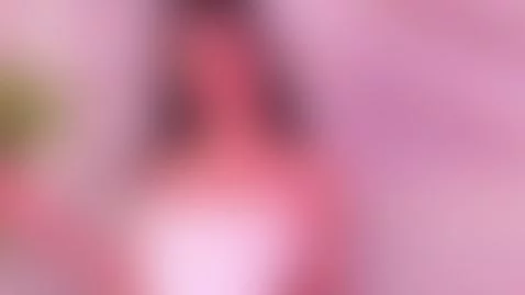 Game with my tits for you ♥ by thaliafernandez