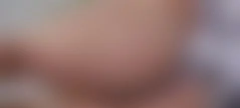 I'm your tender rabbit 💕 by thaliafernandez