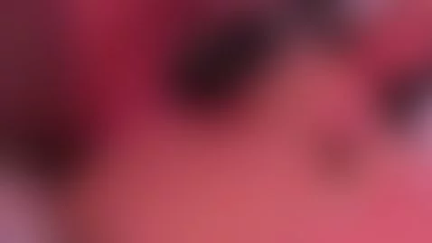 My wet pussy is ready for you ♥ by thaliafernandez