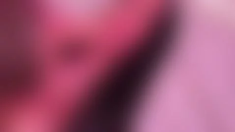 I'll suck your whole milk ♥ by thaliafernandez