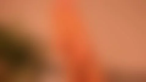 suck my toes 👅 by thaliafernandez