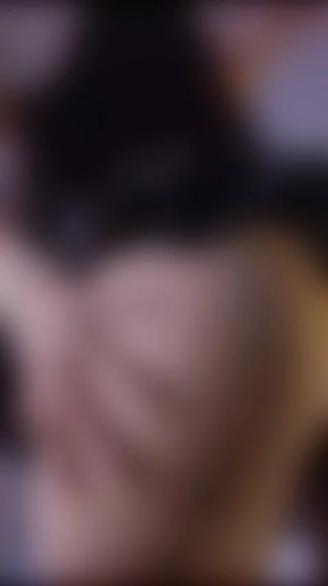 Sexy dance of my big ass by thaliafernandez