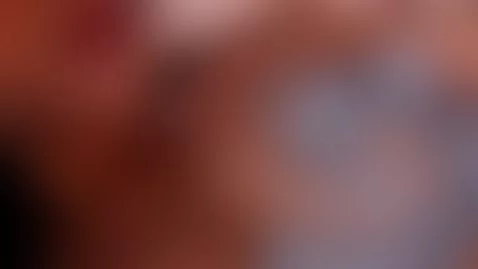 beautiful girl show your attributes ♥ by thaliafernandez