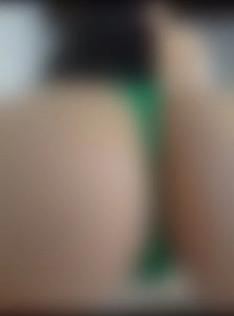 i want to ride your dick 🍑 by thaliafernandez