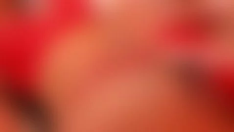 My pussy gets wet for you 🍆 by thaliafernandez