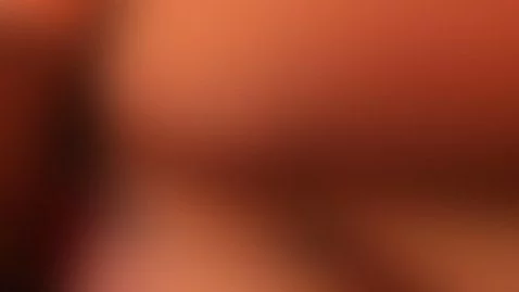 I move my butt 🔥 by thaliafernandez